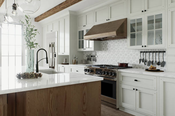 Top rated local Cabinet Refacing specialists in Milford, OH